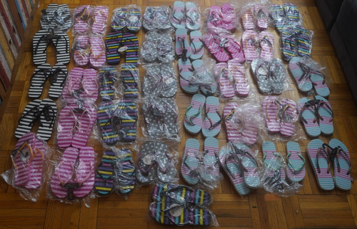 Lotto infradito donna - lotto,