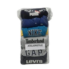 Lotto abbigliamento firmato - lotto,