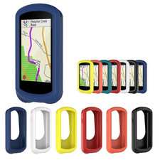 Per Garmin Edge 1030 custodia