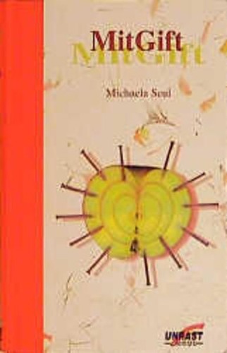 Mitgift seul michaela - mitgift, seul,