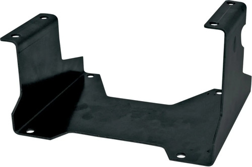 Jims 1006t supporto motore - jims,