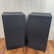 Altoparlanti Kef Celeste 3
