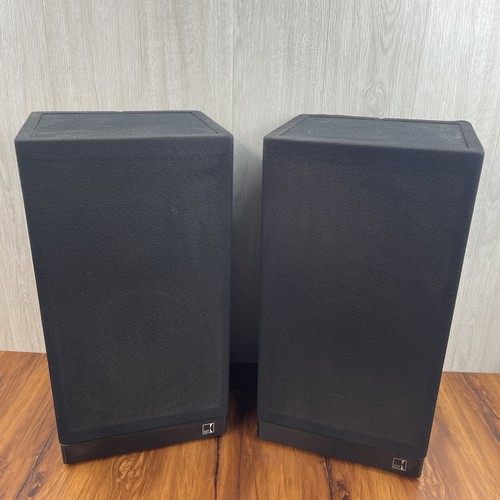 Altoparlanti kef celeste - celeste, 3