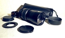Canon eos digital adatto - canon,