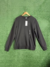NEW Puma Men's Size M Crew