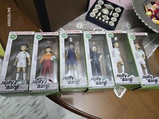 Collezione Holly E Benji