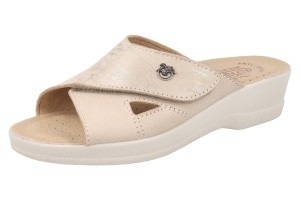 Fly flot ciabatte aperte donna - fly,