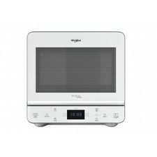 Whirlpool MAX49WSL Forno