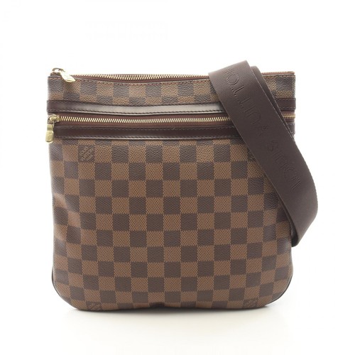 Louis vuitton pochette - pochette, bosfall