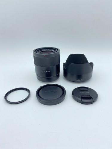 Sony sonnar mm f - sony,