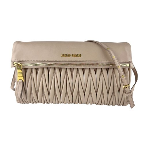 Borsa tracolla originale - a,