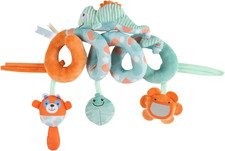 Chicco Spirale Passeggio