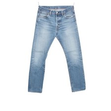 Jeans levi 501 w32 - levi's, tg.