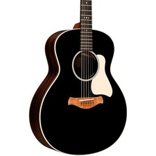 Taylor Gold Label 714e Super