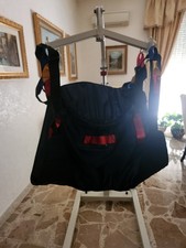 KSP Sollevatore per disabili