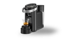 NOVITA' Macchina Da Caffè