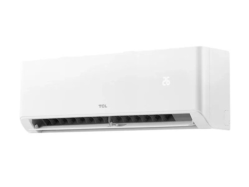 Climatizzatore tcl breeze - tcl, in