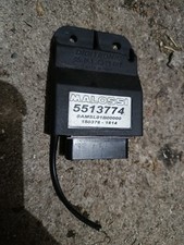 Yamaha TZR 2010 Boitier CDI