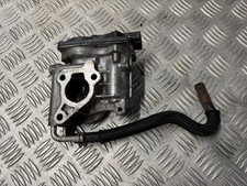 Valvola EGR originale 2.0 D-4D