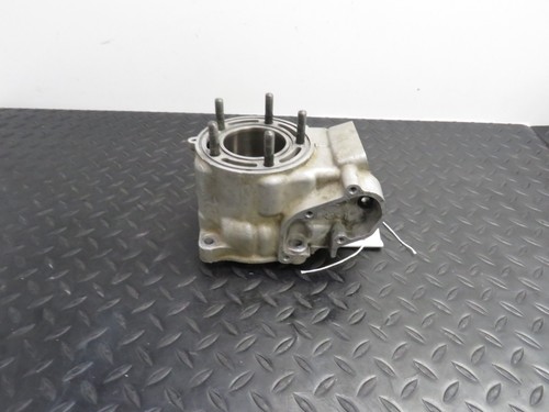 Kawasaki kx 125 - 05,