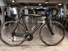 Bici da strada in lega Koga