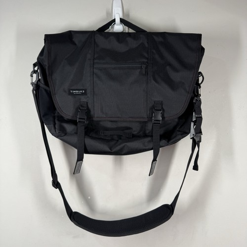 Borsa tracolla timbuk2 dell - tracolla,