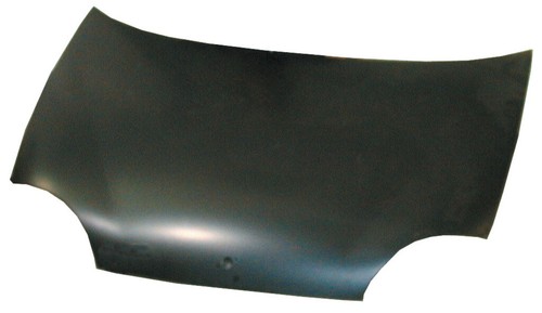 Cofano per fiat seicento - /, 600