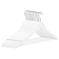 SET 3 GRUCCE STAMPELLE