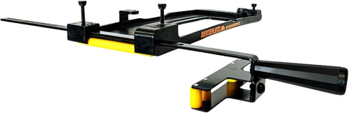 Skateguide combo pack - &,
