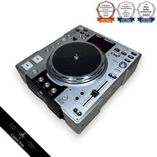DENON DN-S3500 DJ Giradischi