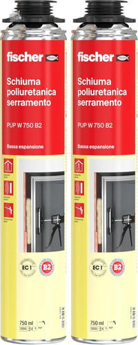 Schiuma poliuretanica - schiuma,
