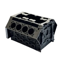 Porta biglietti da visita a