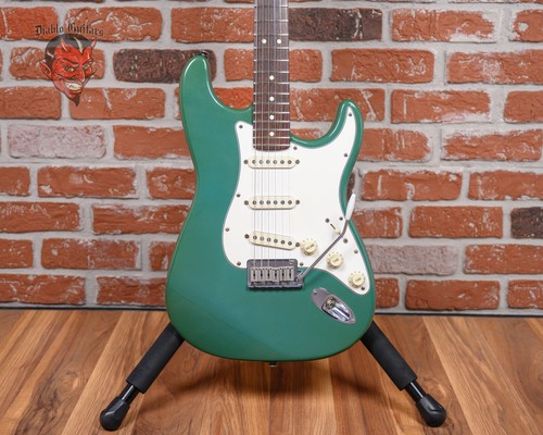 Fender american standard - american,