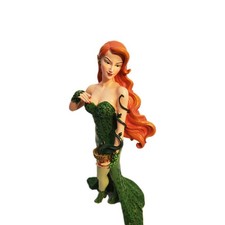 Figurina Enesco DC Comics