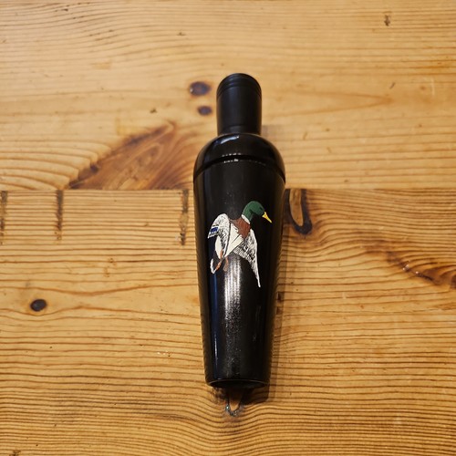 Johnny marsh duck call - marsh,