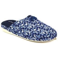 de fonseca Ciabatte Pantofole