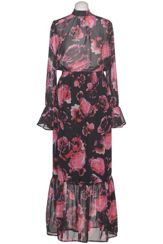Guess abito donna - , dress