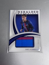 Patch materiali araldati - patch,