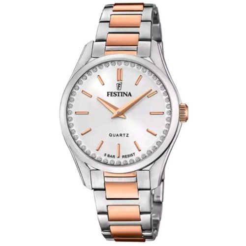 Orologio donna solo tempo - donna,