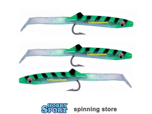 Raglou expert green - expert, 75