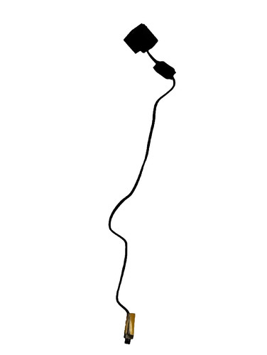 Cavo modem attacco per - cavo,