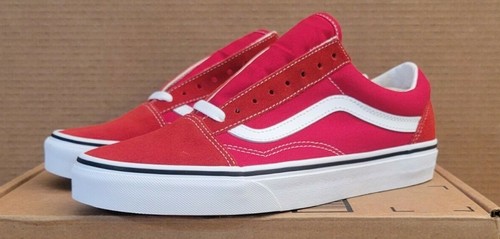 Vans old skool uomo donna - skool,