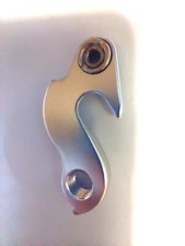 Dropout Per Argon 18 D2 Avanti