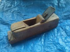 Vecchia Antica Pialla Da