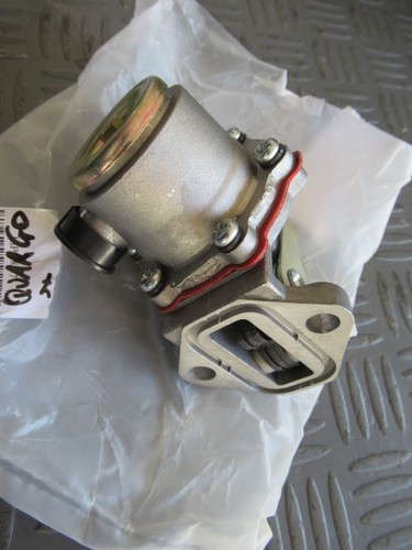 Pompetta carburante piaggio - pompetta,