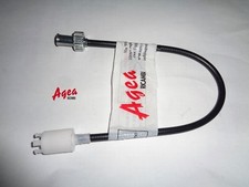 82430504 CAVO CONTA(CHILOMETRI