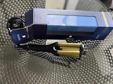 LABOR MULTIWAVE - Piastra Onda Regolabile 