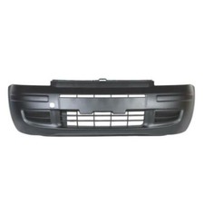 Paraurti Anteri Per Fiat Panda