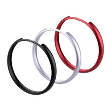 Per Mini Cooper R55 R56 R57