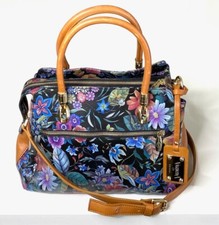 Borsa a tracolla VALENTINA